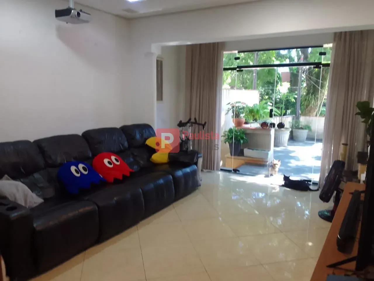 Foto 7