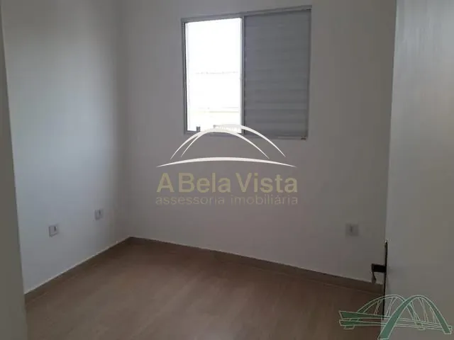 Sobrado com 85m² 2 quartos e 1 banheiro, à venda, no bairro Jaguaribe em Osasco