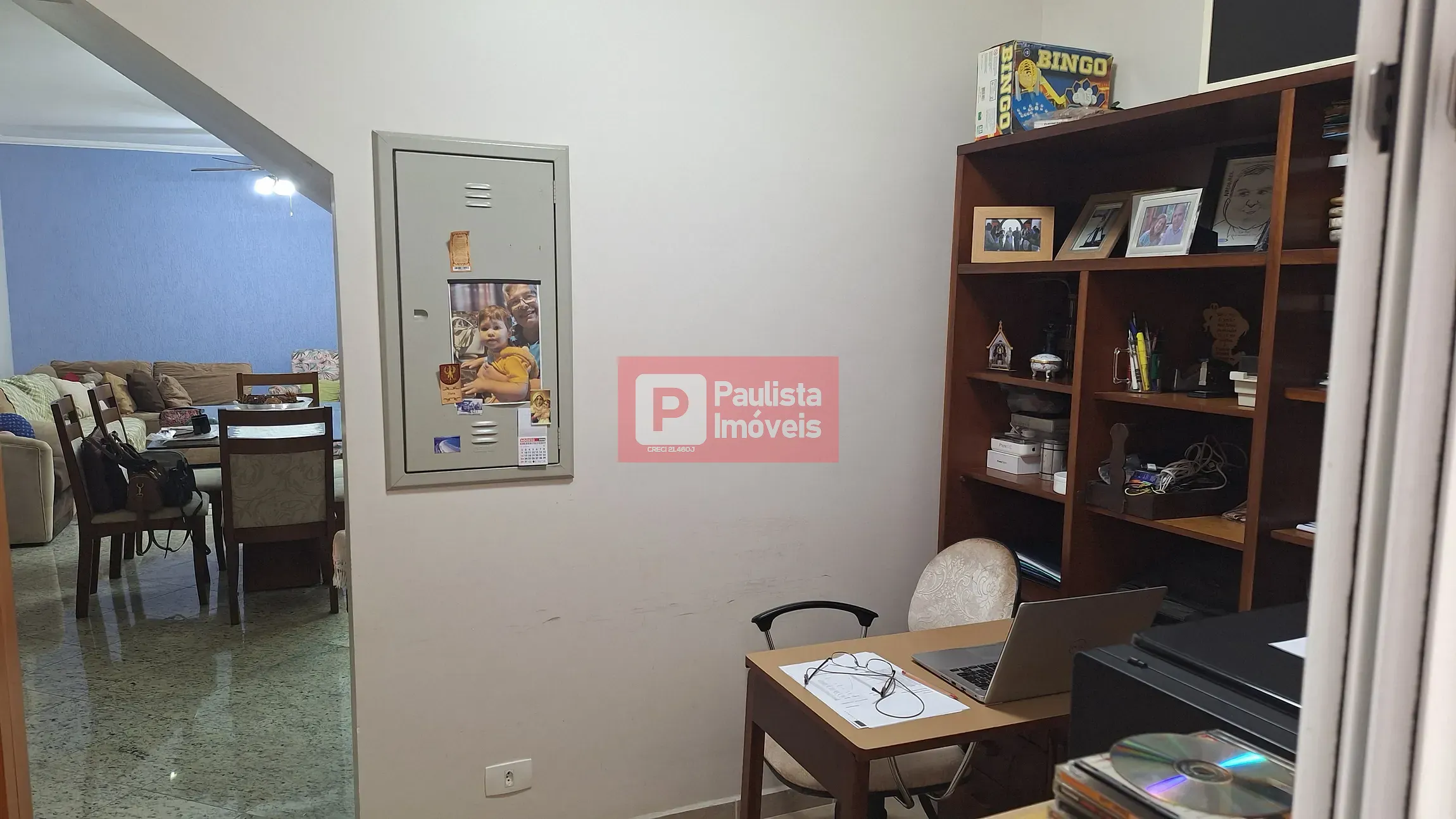 Foto 7