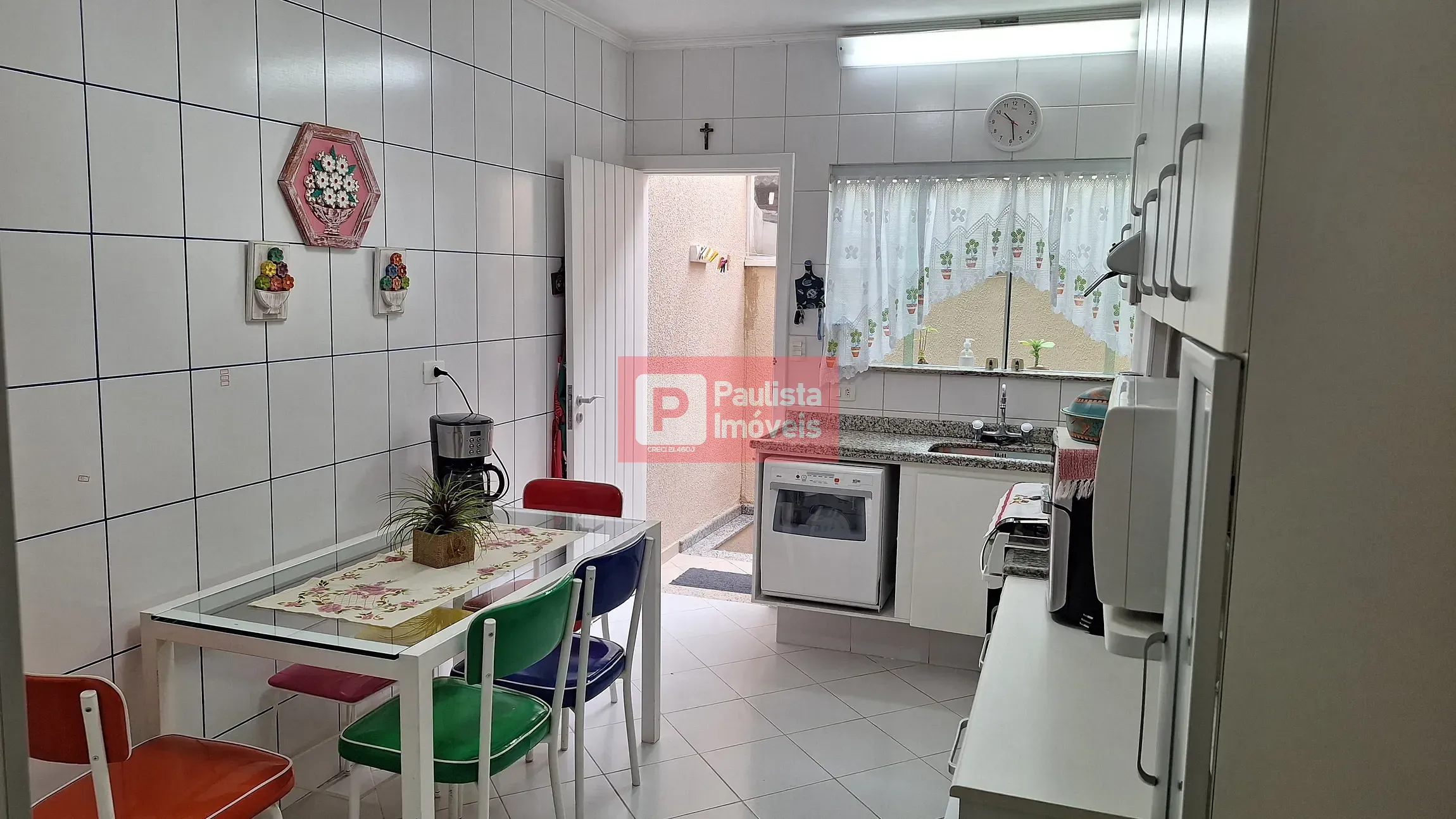 Foto 14
