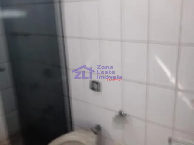 Sobrado com 250m² 3 quartos e 2 banheiros, à venda, no bairro Vila Marchi em São Bernardo do Campo