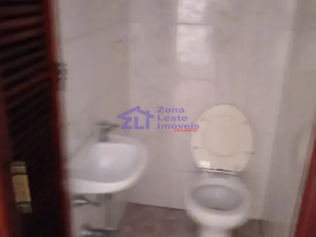 Sobrado com 250m² 3 quartos e 2 banheiros, à venda, no bairro Vila Marchi em São Bernardo do Campo