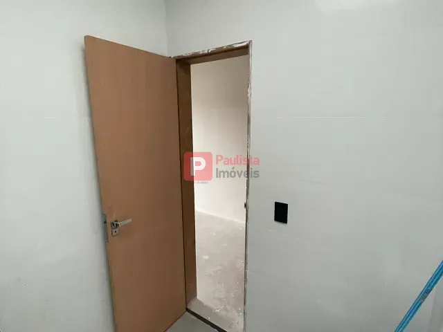 Sobrado com 110m² 3 quartos e 3 banheiros, à venda, no bairro Jabaquara em São Paulo
