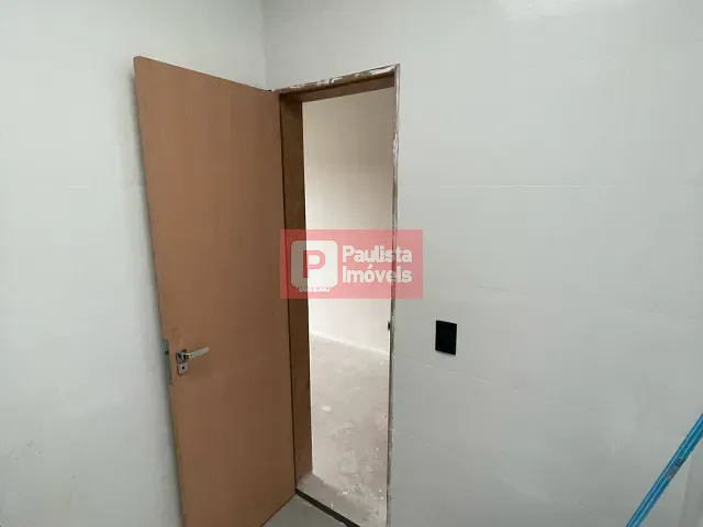 Sobrado com 110m² 3 quartos e 3 banheiros, à venda, no bairro Jabaquara em São Paulo