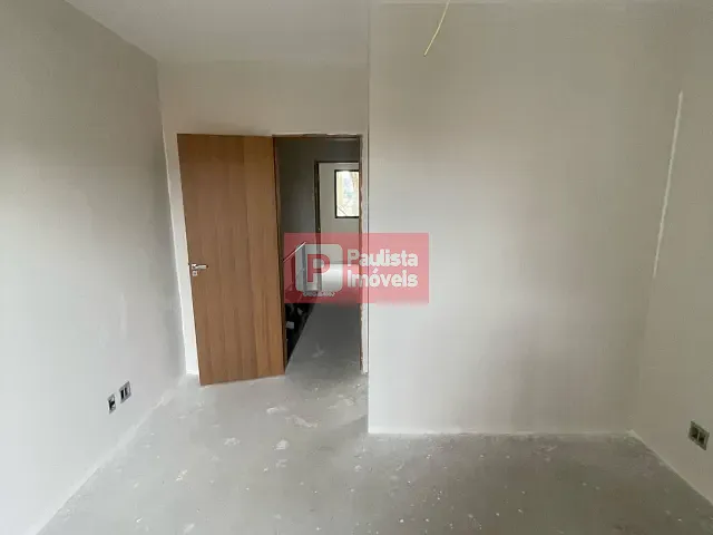 Sobrado com 110m² 3 quartos e 3 banheiros, à venda, no bairro Jabaquara em São Paulo