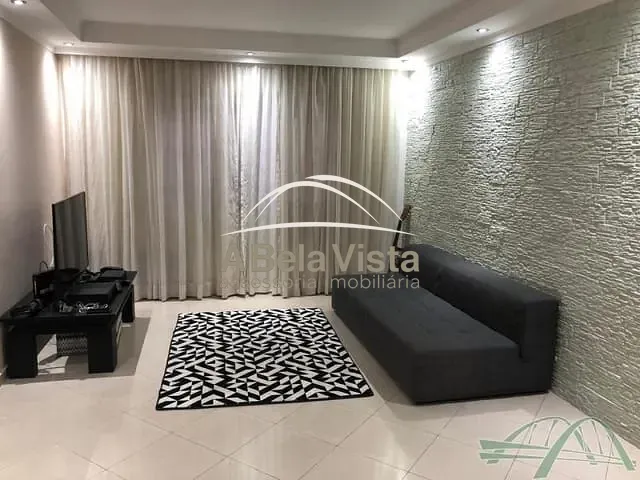 Sobrado com 200m² 3 quartos e 4 banheiros, à venda, no bairro Vila Pirituba em São Paulo