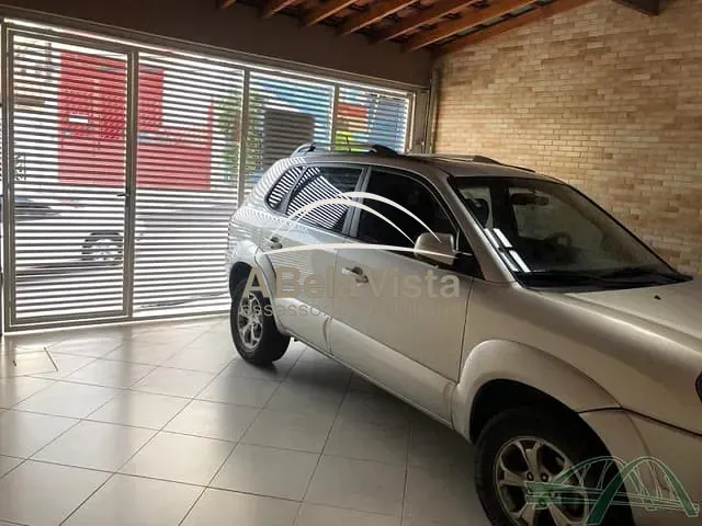 Sobrado com 200m² 3 quartos e 4 banheiros, à venda, no bairro Vila Pirituba em São Paulo