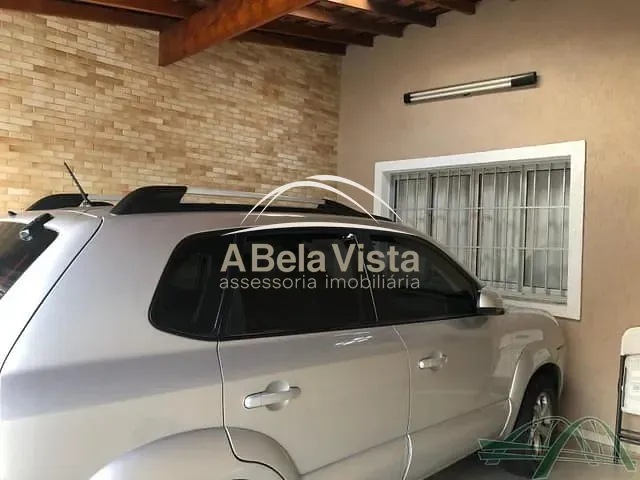 Sobrado com 200m² 3 quartos e 4 banheiros, à venda, no bairro Vila Pirituba em São Paulo