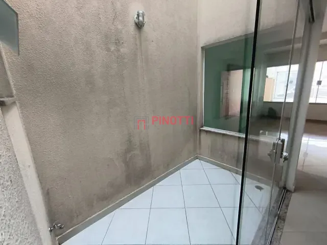 Sobrado 3 quartos e 4 banheiros, à venda, no bairro Centro em São Bernardo do Campo