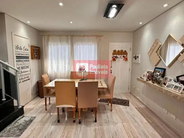 Sobrado com 14000m² 3 quartos e 3 banheiros, à venda, no bairro Rio Bonito em São Paulo