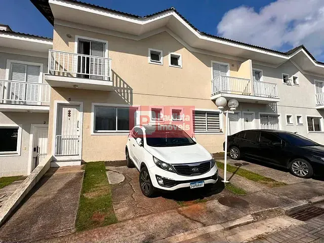 Sobrado com 14000m² 3 quartos e 3 banheiros, à venda, no bairro Rio Bonito em São Paulo