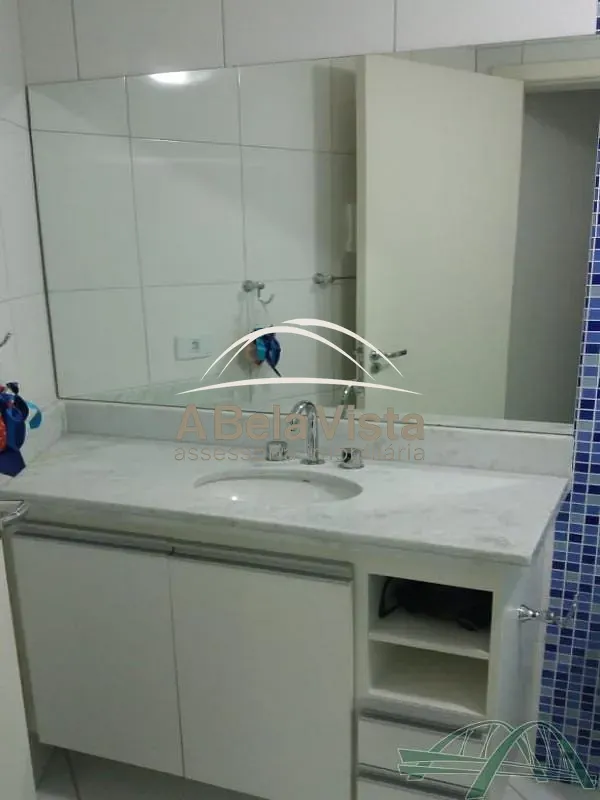 Sobrado, 3 quartos, 212 m² - Foto 20