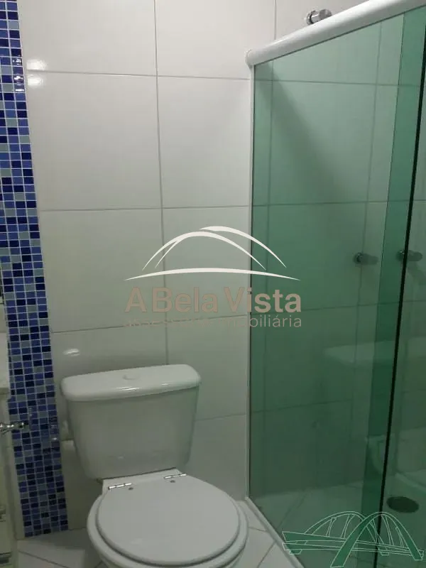 Sobrado, 3 quartos, 212 m² - Foto 15
