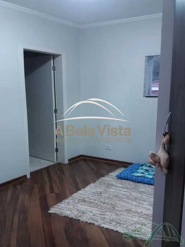 Sobrado, 3 quartos, 212 m² - Foto 19