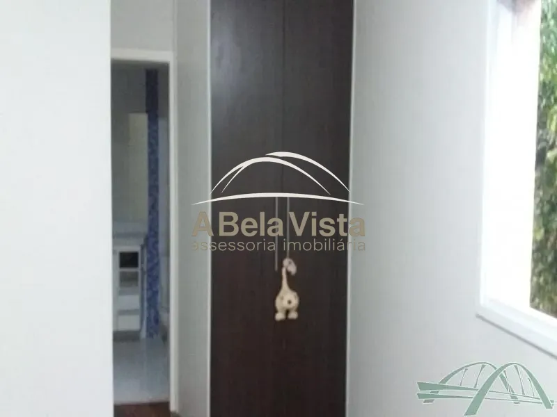 Sobrado, 3 quartos, 212 m² - Foto 16