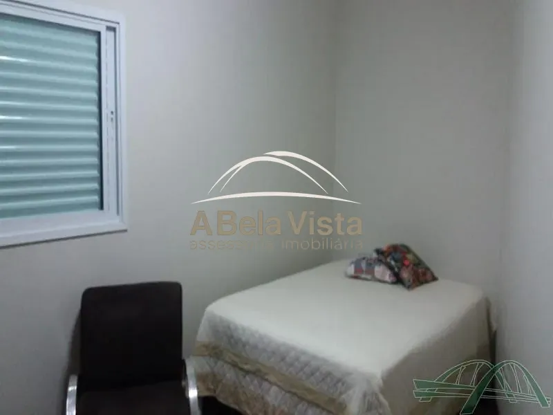 Sobrado, 3 quartos, 212 m² - Foto 14