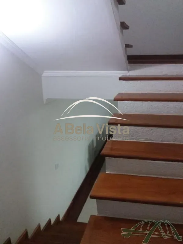 Sobrado, 3 quartos, 212 m² - Foto 10