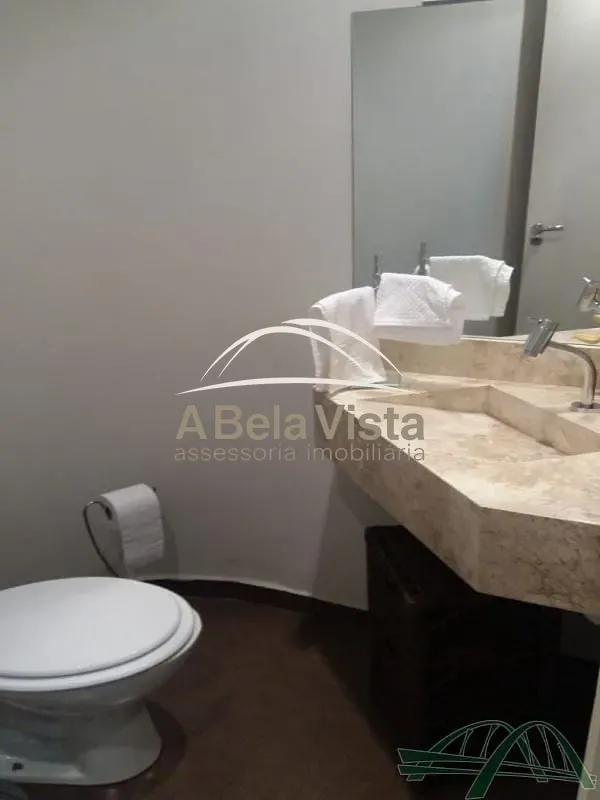 Sobrado, 3 quartos, 212 m² - Foto 13