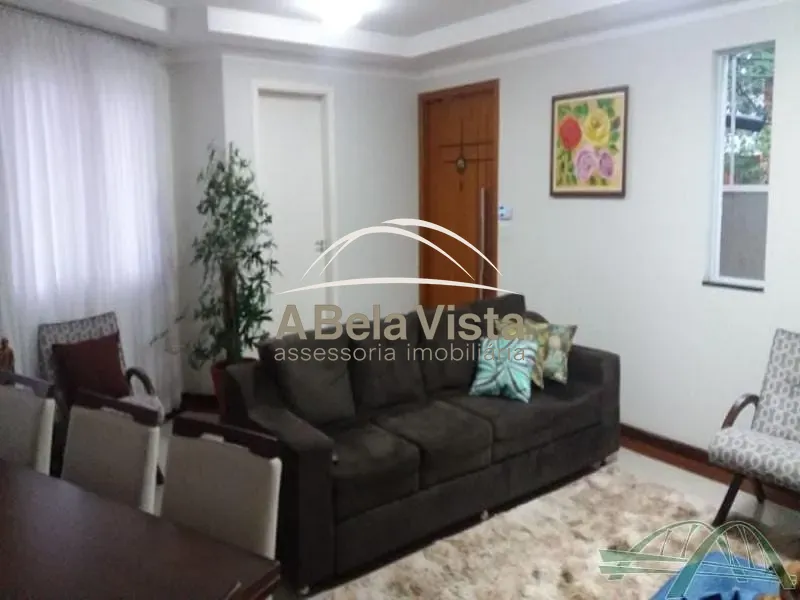 Sobrado, 3 quartos, 212 m² - Foto 7
