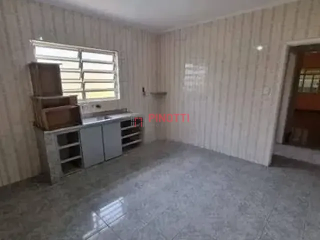 Sobrado 2 quartos e 2 banheiros, à venda, no bairro Vila Santa Luzia em São Bernardo do Campo