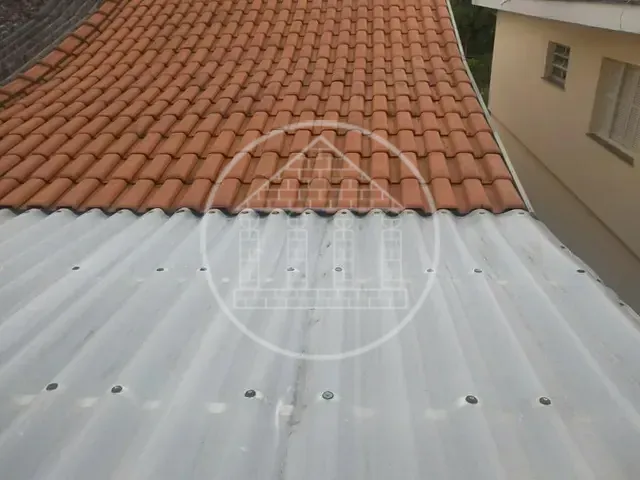Sobrado com 200m² 2 quartos e 3 banheiros, à venda, no bairro Interlagos em São Paulo
