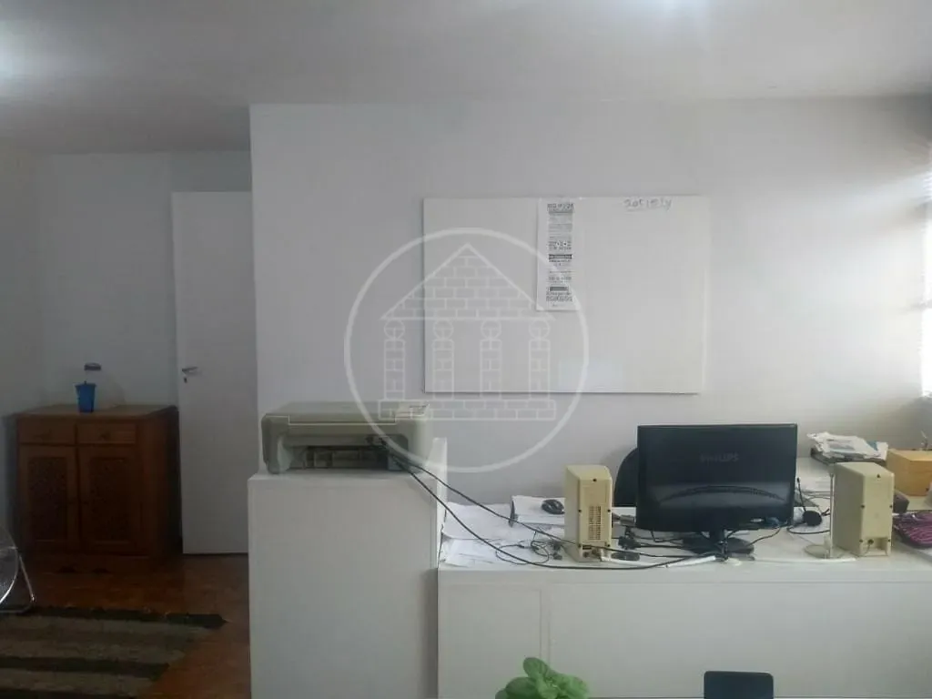 Sobrado, 2 quartos, 160 m² - Foto 18