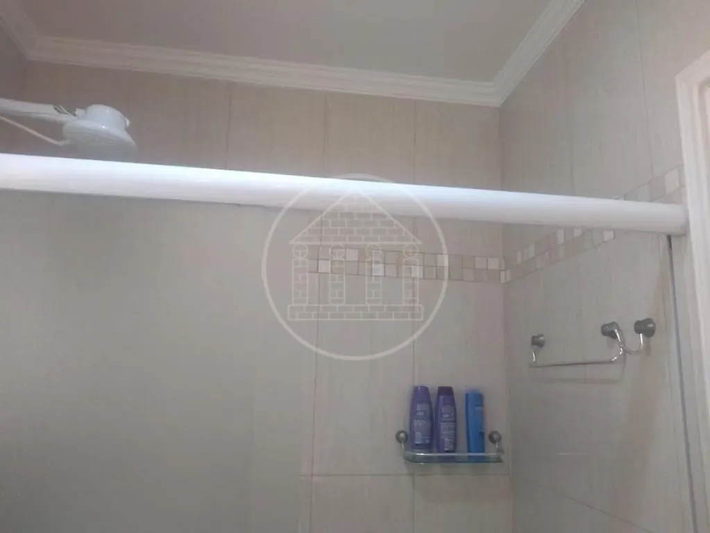 Sobrado, 2 quartos, 160 m² - Foto 17