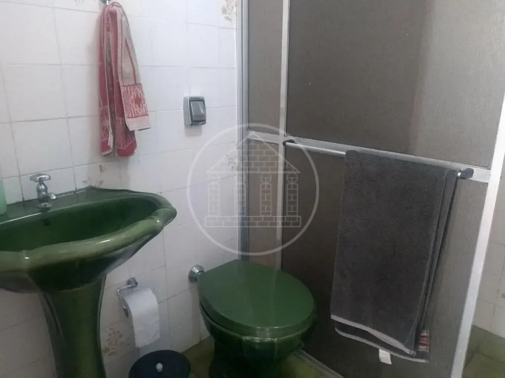 Sobrado, 2 quartos, 160 m² - Foto 14