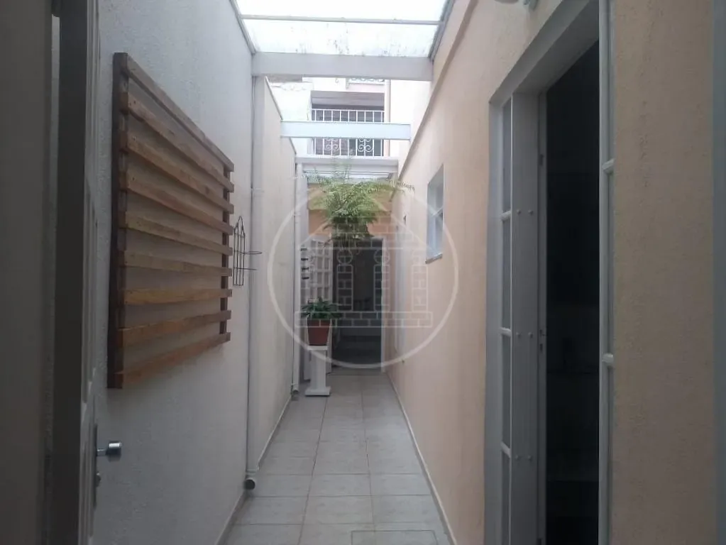 Sobrado, 2 quartos, 160 m² - Foto 19
