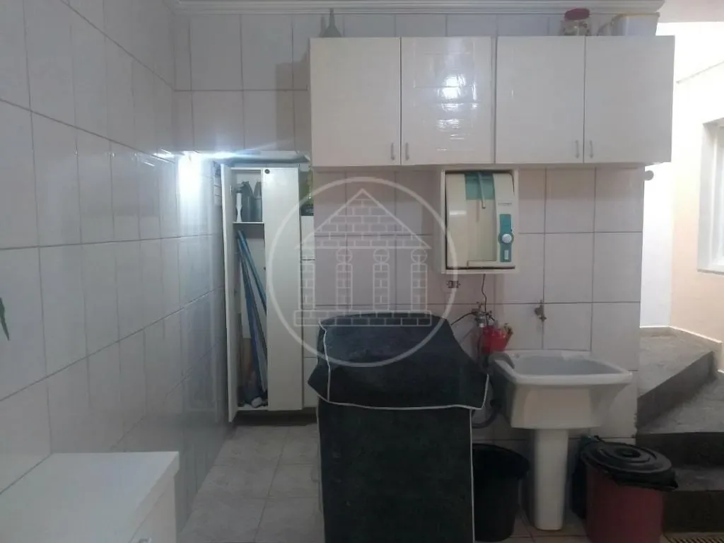 Sobrado, 2 quartos, 160 m² - Foto 15