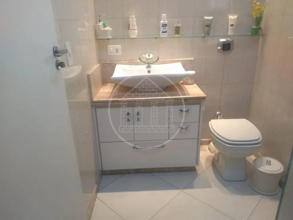 Sobrado, 2 quartos, 160 m² - Foto 2