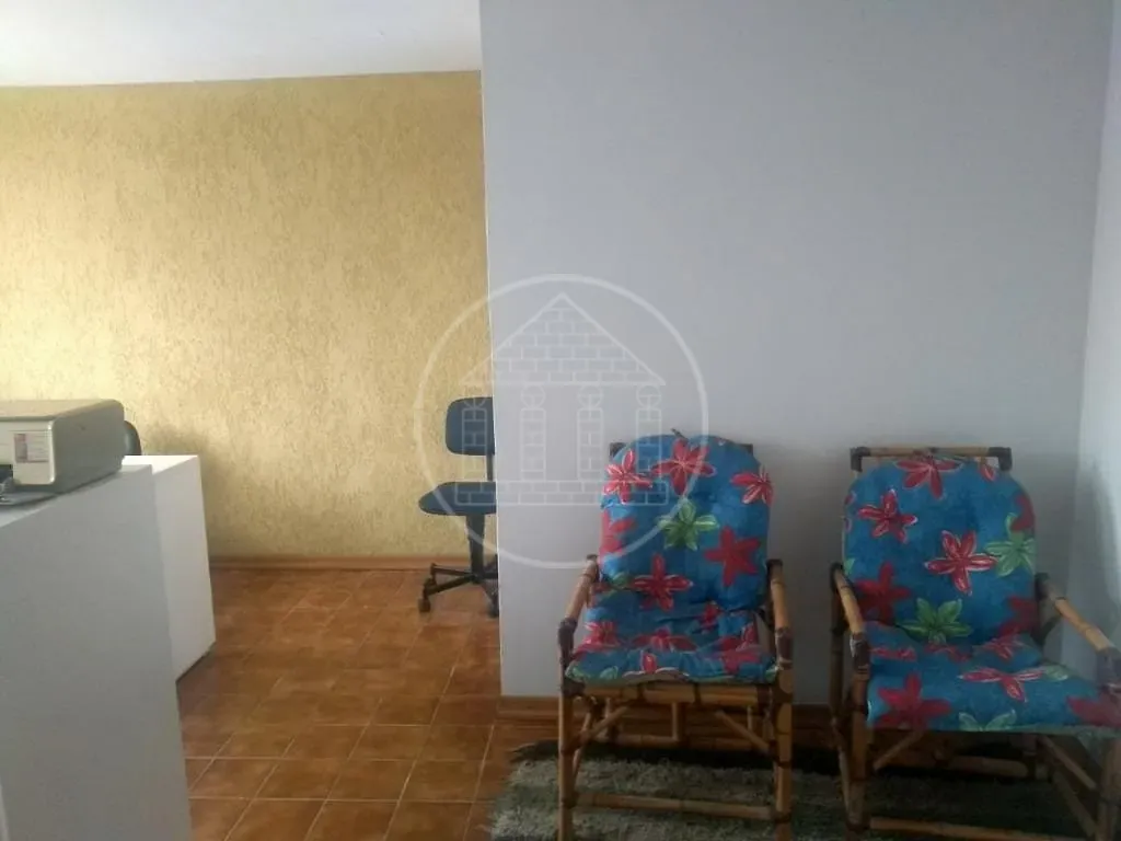 Sobrado, 2 quartos, 160 m² - Foto 22