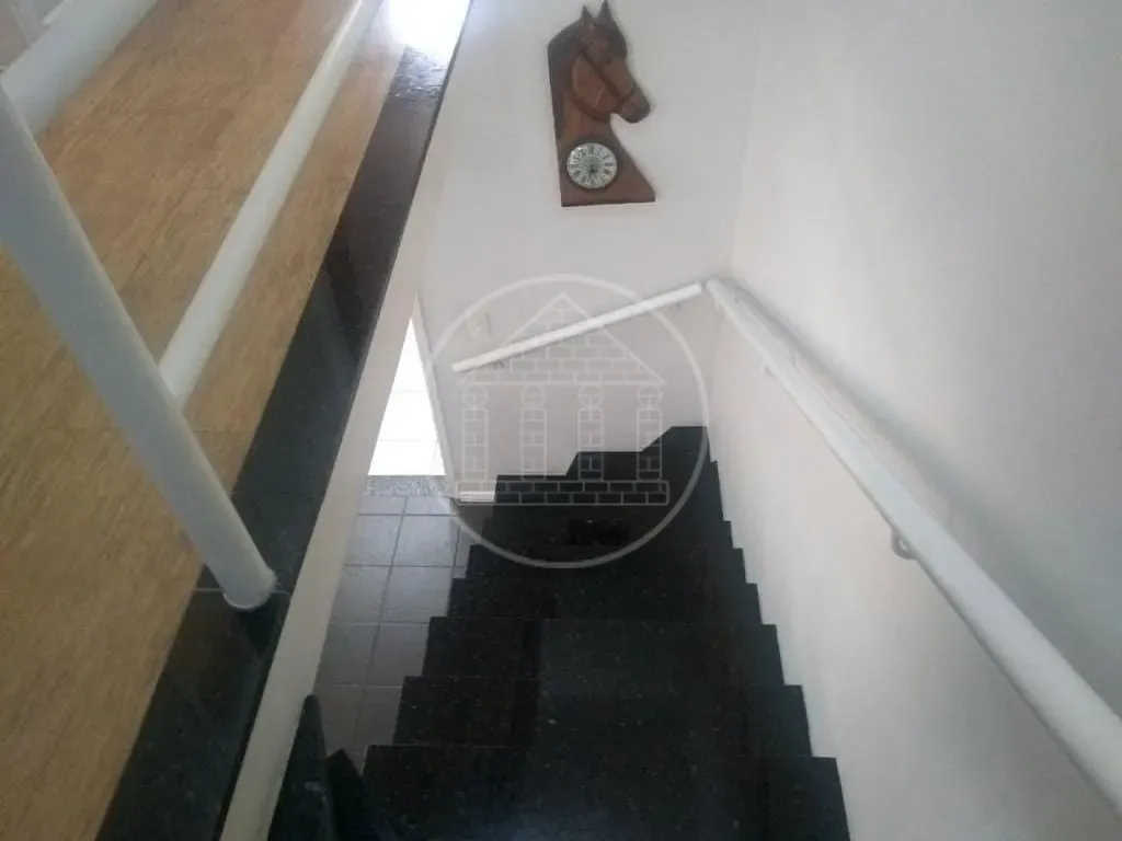 Sobrado, 2 quartos, 160 m² - Foto 13