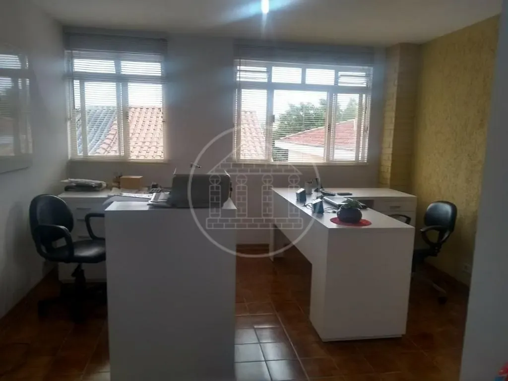 Sobrado, 2 quartos, 160 m² - Foto 24