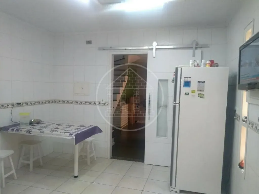 Sobrado, 2 quartos, 160 m² - Foto 7
