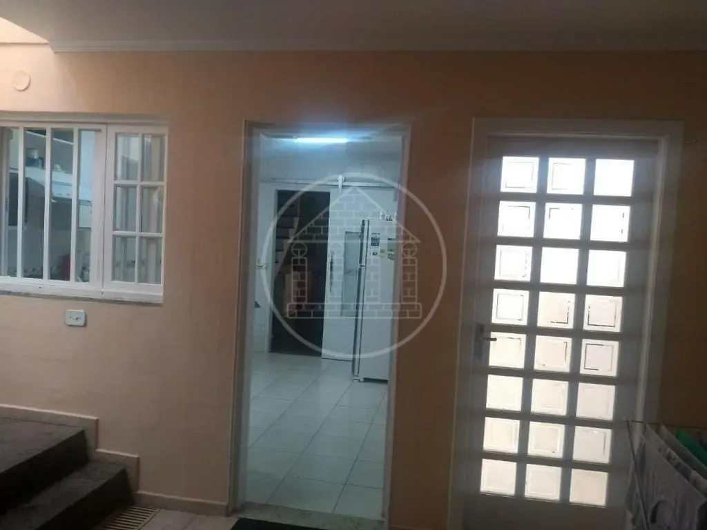 Sobrado, 2 quartos, 160 m² - Foto 23