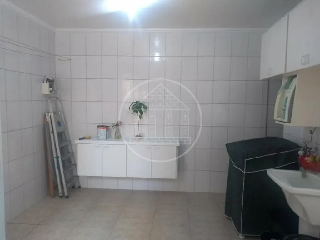 Sobrado, 2 quartos, 160 m² - Foto 10