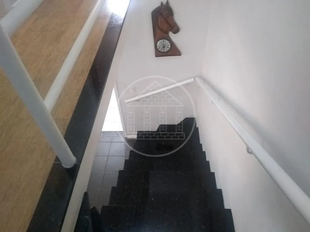 Sobrado, 2 quartos, 160 m² - Foto 9