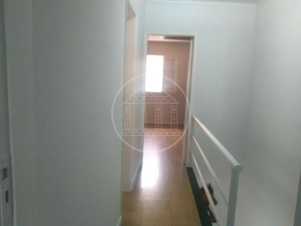 Sobrado, 2 quartos, 160 m² - Foto 26