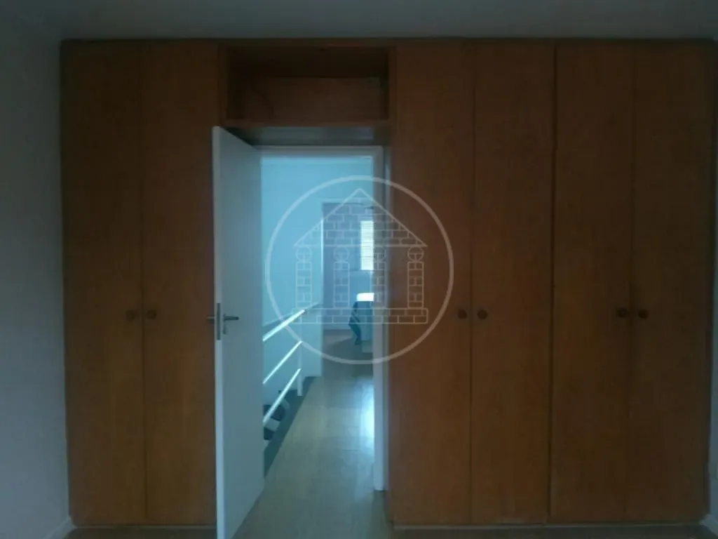Sobrado, 2 quartos, 160 m² - Foto 11