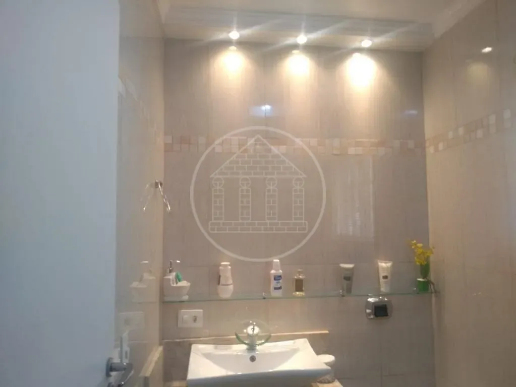 Sobrado, 2 quartos, 160 m² - Foto 8