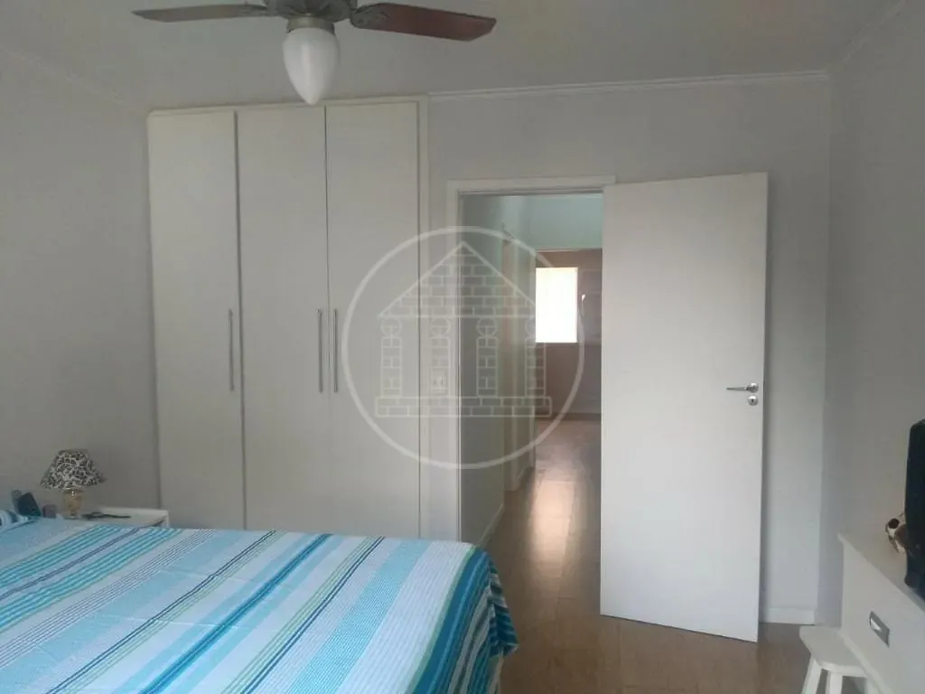 Sobrado, 2 quartos, 160 m² - Foto 29