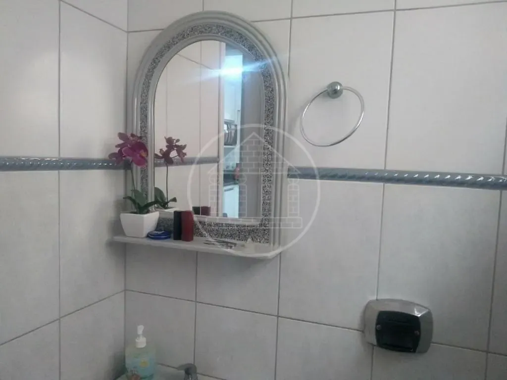 Sobrado, 2 quartos, 160 m² - Foto 30