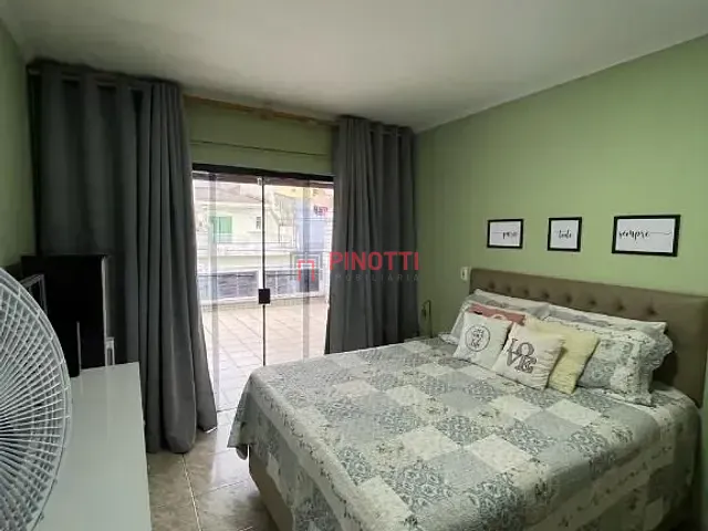 Sobrado 3 quartos e 2 banheiros, à venda, no bairro Parque Selecta(Montanhão) em São Bernardo do Campo