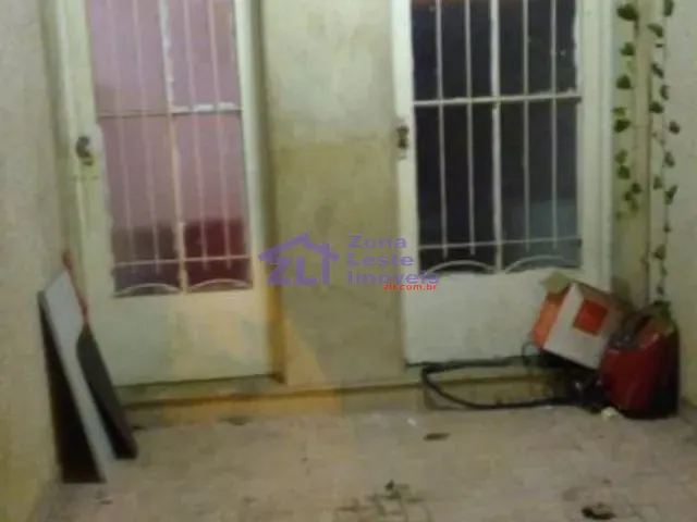 Sobrado com 300m² 4 quartos e 3 banheiros, para alugar, no bairro Tatuapé em São Paulo