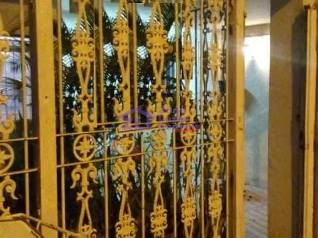 Sobrado com 300m² 4 quartos e 3 banheiros, para alugar, no bairro Tatuapé em São Paulo
