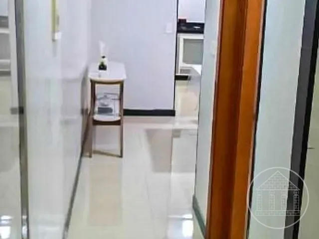 Sobrado com 125m² 3 quartos e 3 banheiros, à venda, no bairro Jardim Guanabara em São Paulo