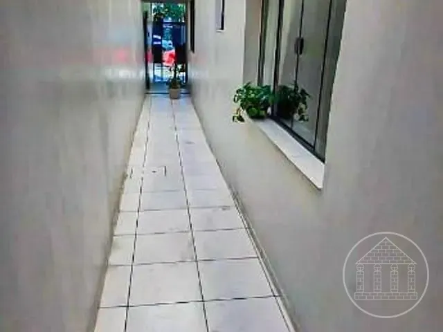 Sobrado com 125m² 3 quartos e 3 banheiros, à venda, no bairro Jardim Guanabara em São Paulo