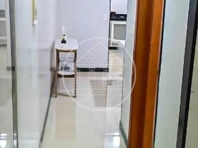 Sobrado com 125m² 3 quartos e 3 banheiros, à venda, no bairro Jardim Guanabara em São Paulo