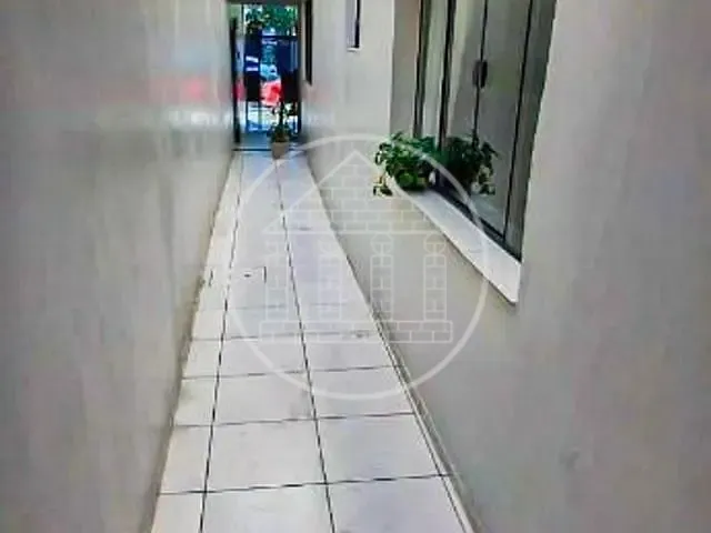 Sobrado com 125m² 3 quartos e 3 banheiros, à venda, no bairro Jardim Guanabara em São Paulo